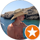 Raimundas Budreika profile picture