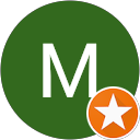 Marius Vaitkevicius profile picture