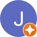 Julian profile picture
