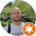Mathieu Loiseau profile picture