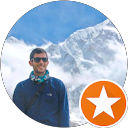 asaf levy profile picture