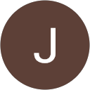 Jahn Goldstein profile picture