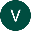 Verena Ebner profile picture