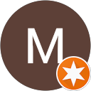 Matthieu MENNESON profile picture