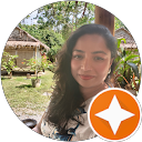 Adv. Linet Jadhav profile picture
