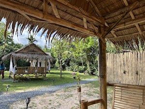 Nature Garden Massage place picture