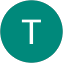 Tereza Holkova profile picture