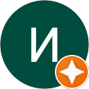 Ирина Малышева profile picture