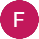 Faton Hajra profile picture