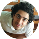 Ashkan Alaei profile picture