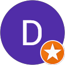 Debora Julija Morkūnaitė profile picture