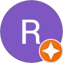 Rohit Agarwal profile picture