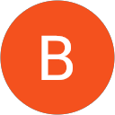 Benjamin Booton profile picture