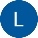 Luka Magic profile picture