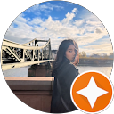Nichapha Cho profile picture