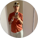 tomelis salkauskas profile picture
