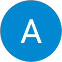 ARAM HAN profile picture
