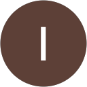 Ilin Kinimi profile picture