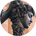 Xander 37 profile picture