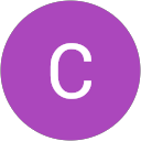 Claire Brevini profile picture