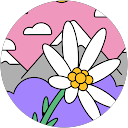 Emilie Charrière profile picture