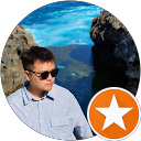 kimbong Lee profile picture
