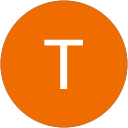 Татьяна Московкина profile picture