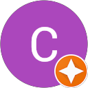 Claire Brevini profile picture