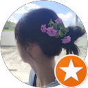 luyue profile picture