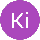 Ki Ki profile picture