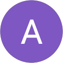 Alessandro Van As profile picture