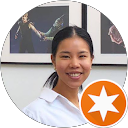 Yao Obsuwan profile picture
