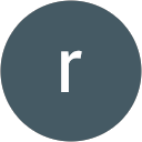 rob profile picture