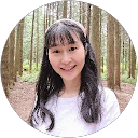 최선경 profile picture